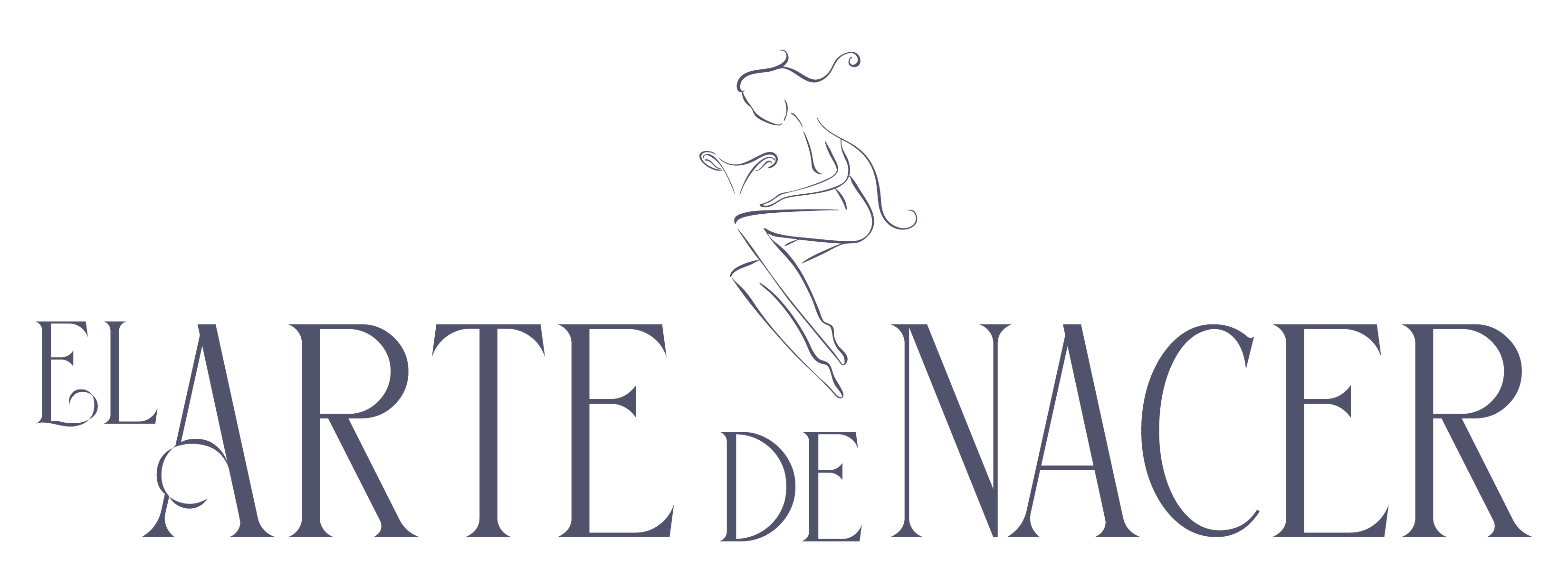 El Arte de Nacer