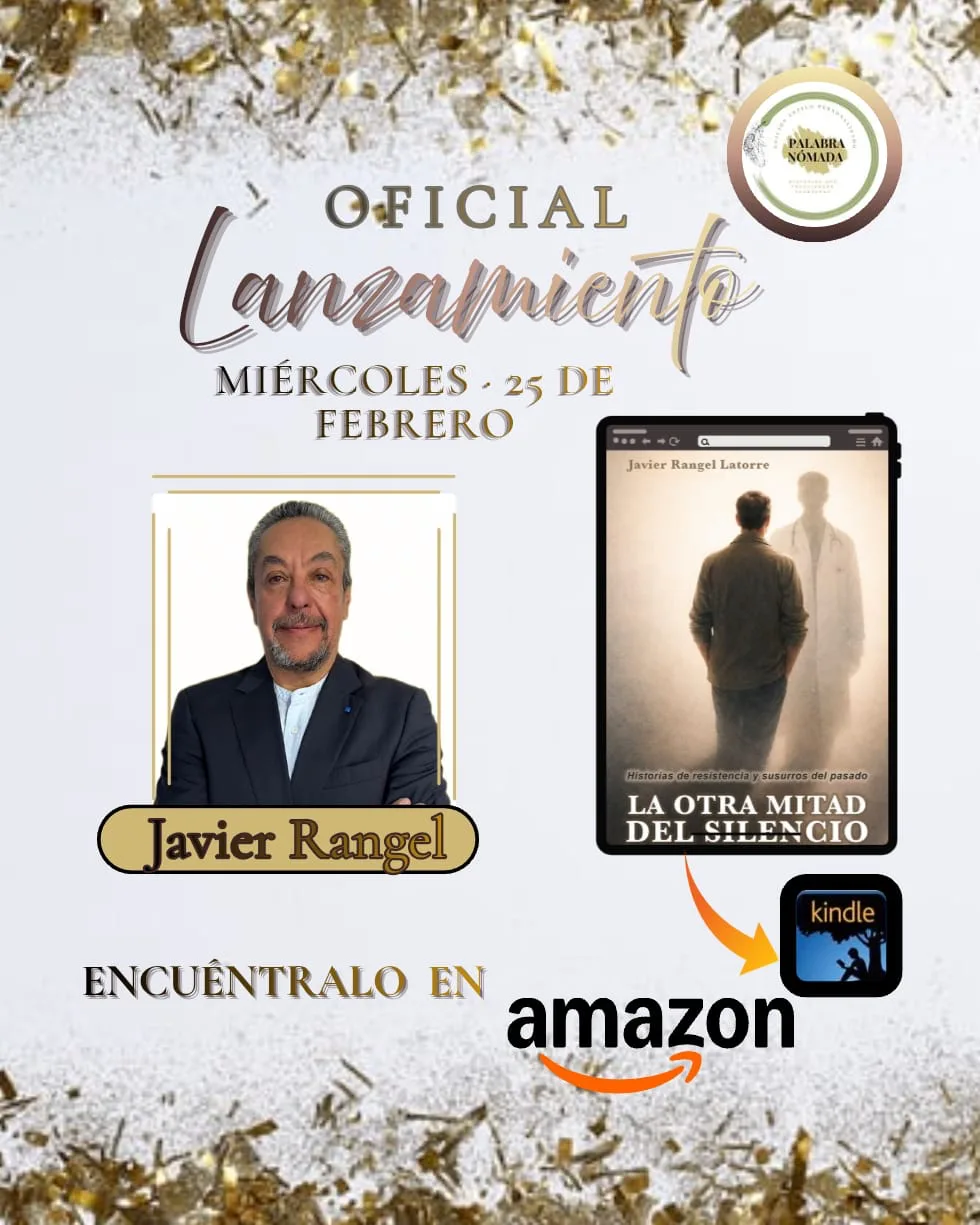 Certificación profesional 9