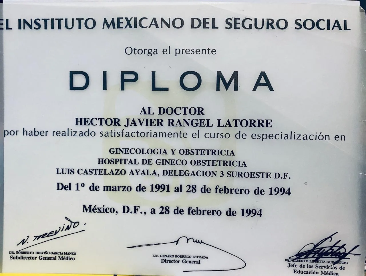 Certificación profesional 13