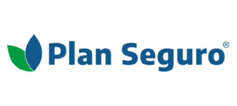 Aseguradora 04