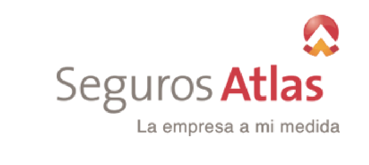 Aseguradora 10