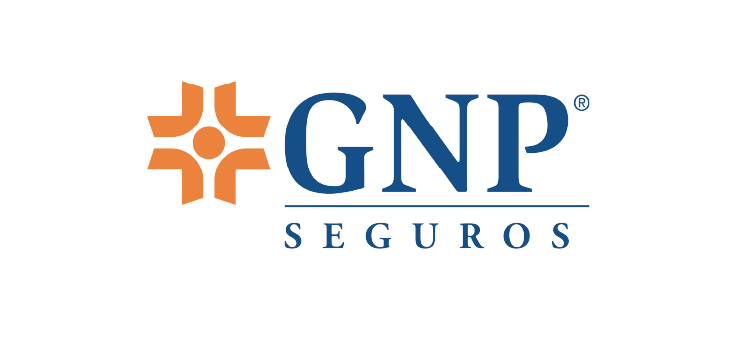Aseguradora 12