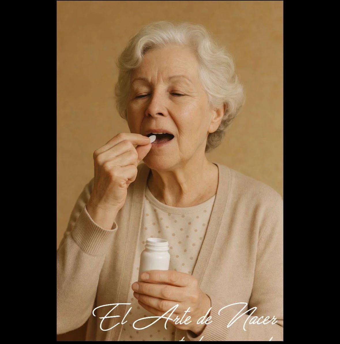 Consulta en etapa de menopausia